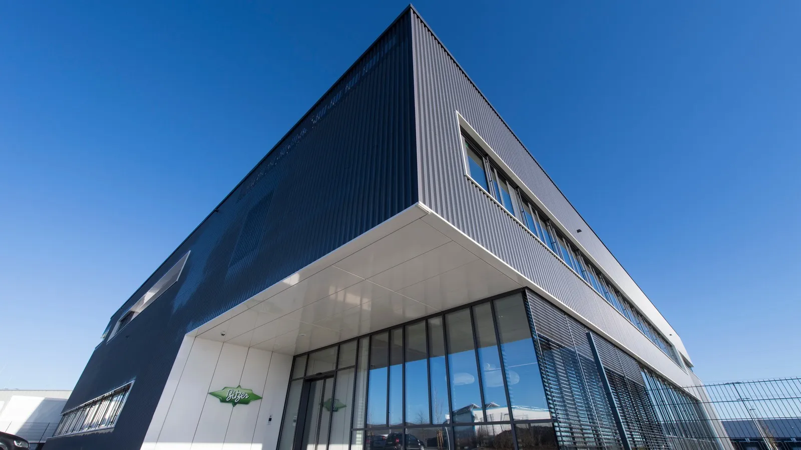 Die Bitzer Schaufler Academy
